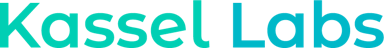 Kassel Labs Logo